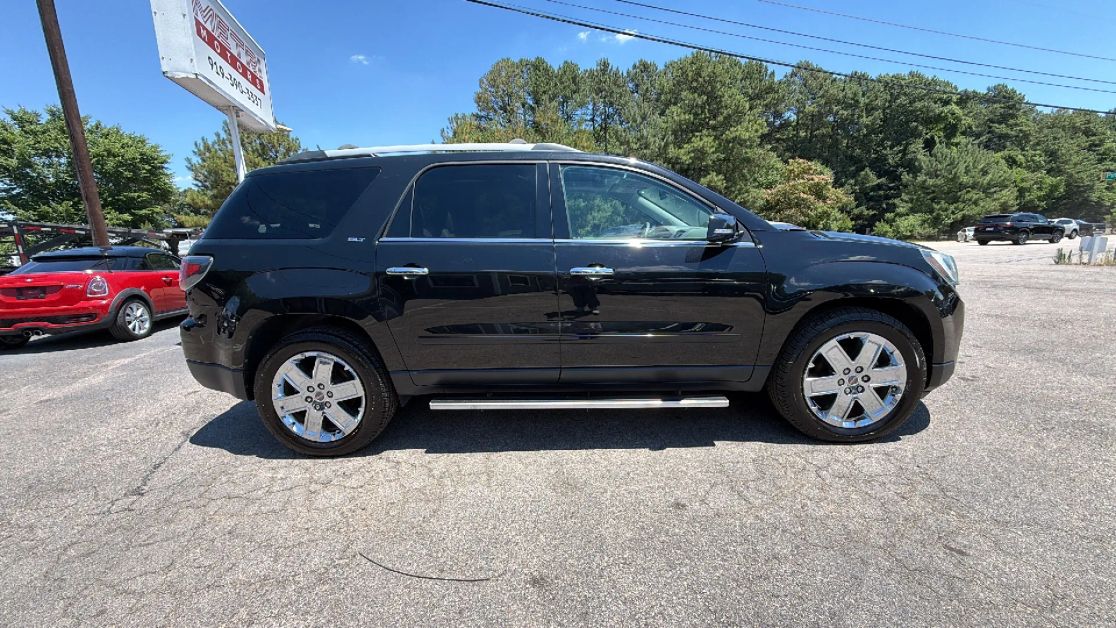 gmc acadia limited 2017 1GKKRSKD8HJ198430 image gmc acadia limited 2017 1GKKRSKD8HJ198430 image